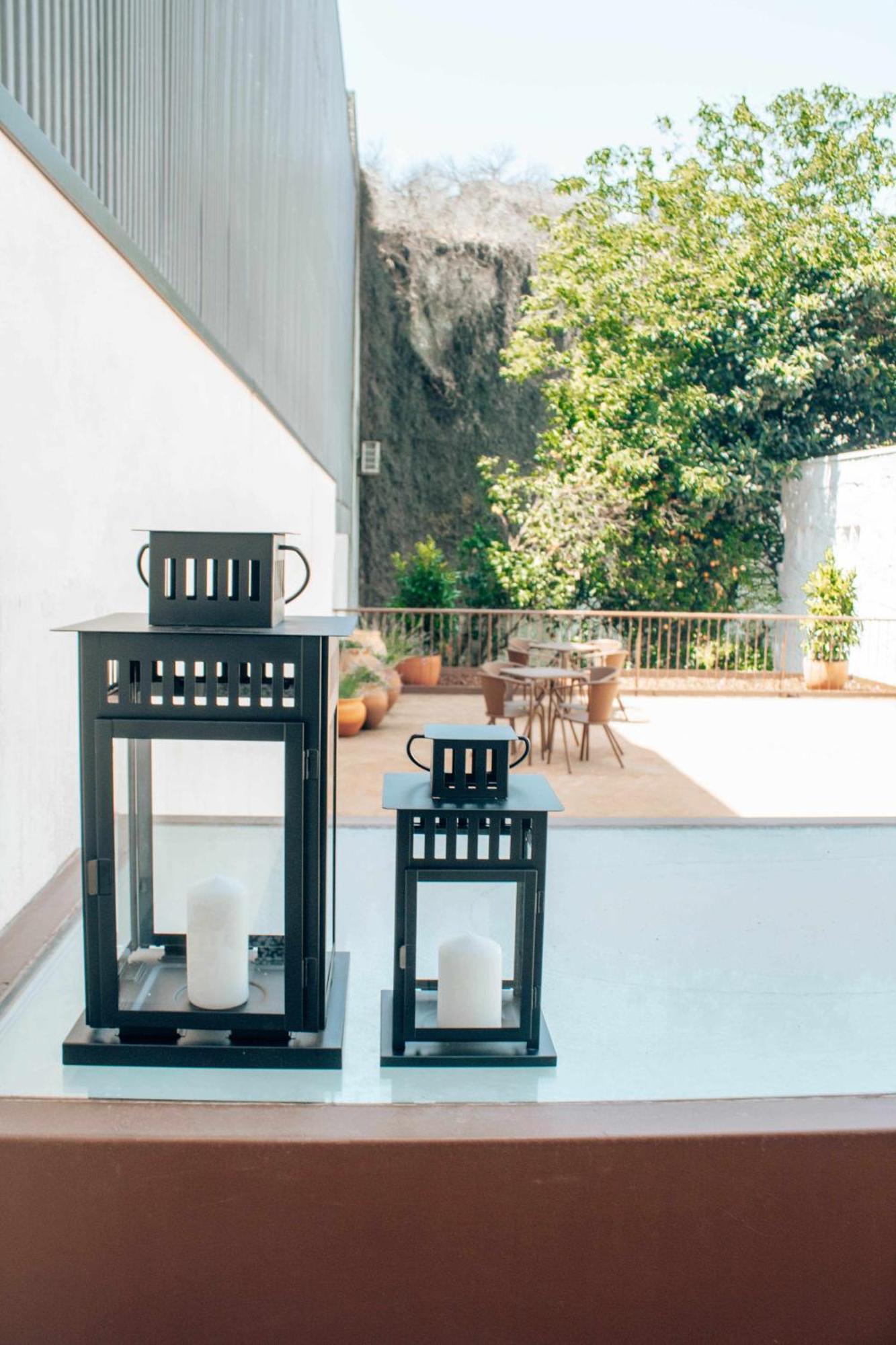 Villa Theatro Heritage Apartments Braga Rom bilde